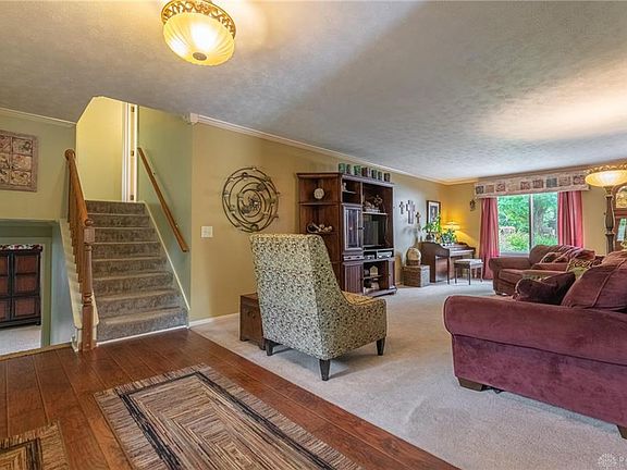 4th image of 7620 Pelway Dr
