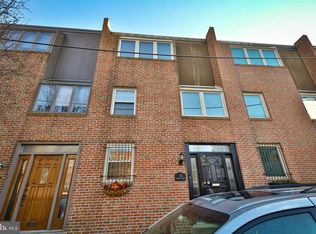 726 Rodman St, Philadelphia, PA 19147