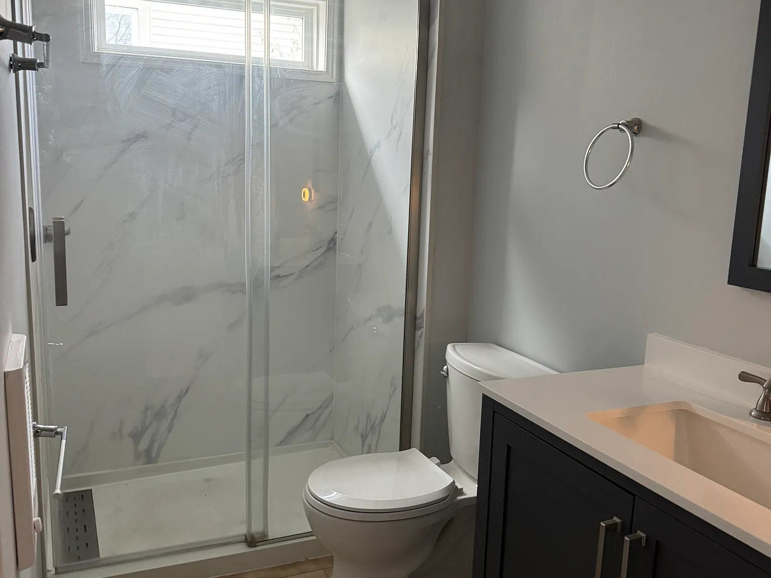 1 bed, 575 sqft, $995 — Photo 3