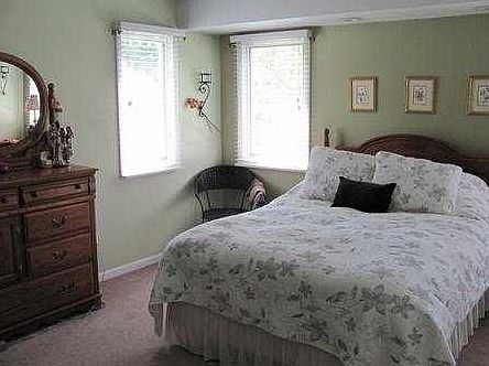 2nd image of 21818 E Sandy Hill Ln