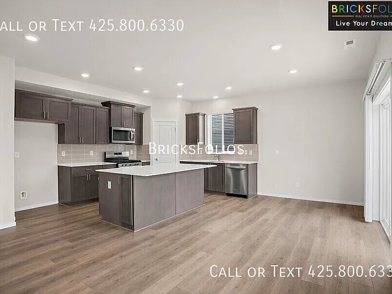 1209 SW Pendleton Way #A — Photo 14