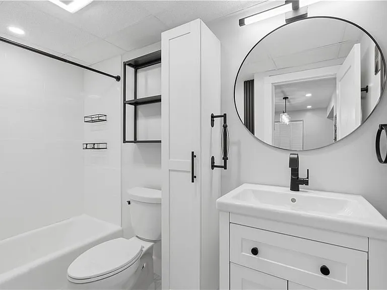 1190 Charles St #23 — Photo 12