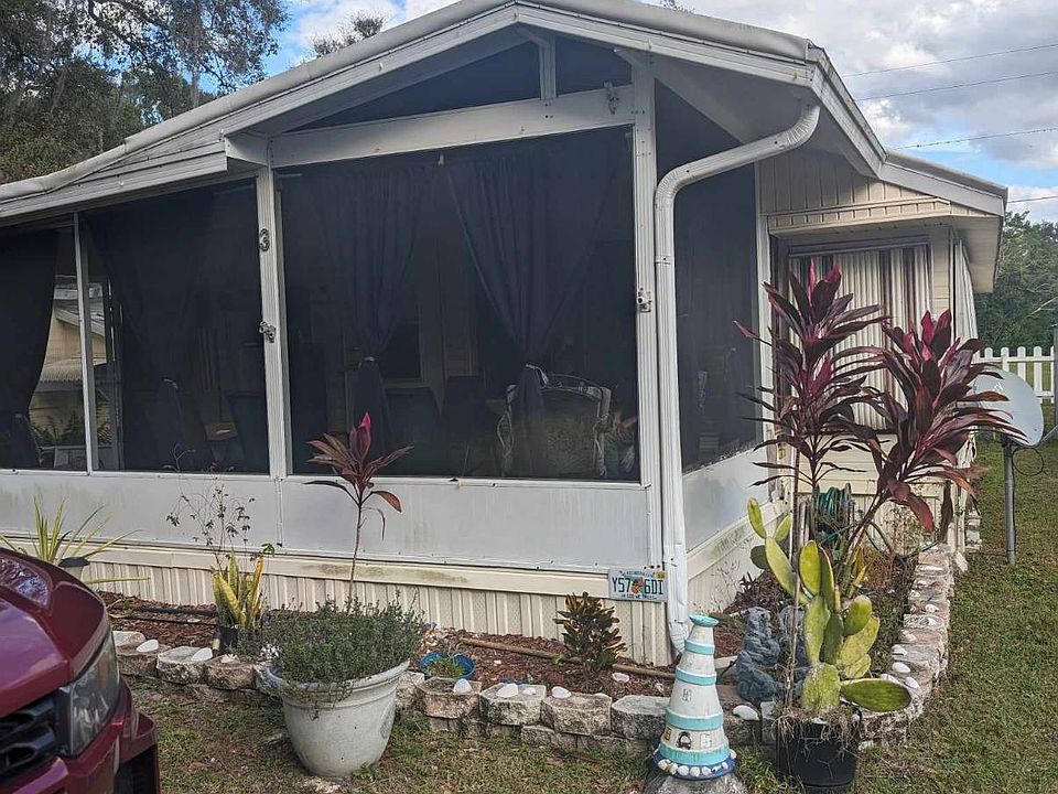 38706 Daughtery Rd Zephyrhills FL Zillow