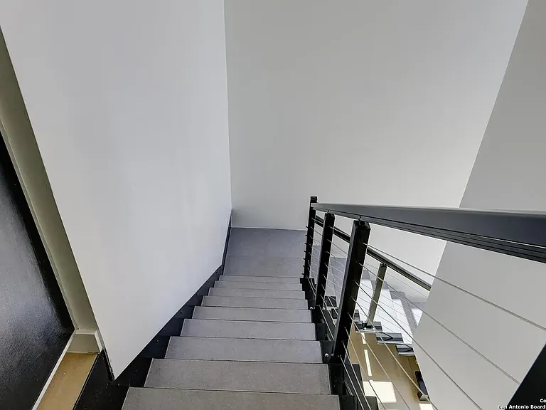 117 Marcia Pl — Photo 11