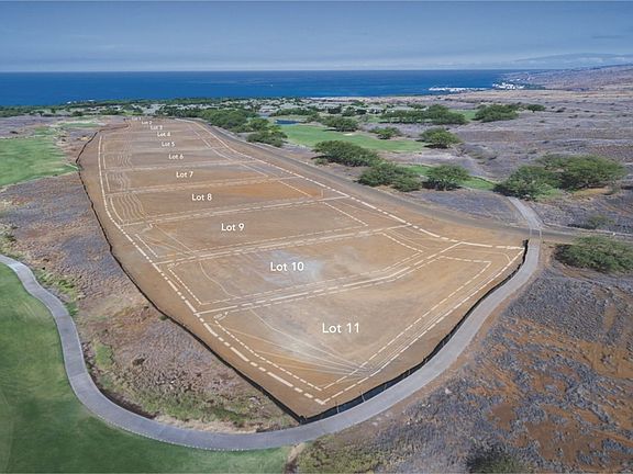 5th image of 62-3760 Amaui Dr Lot 7