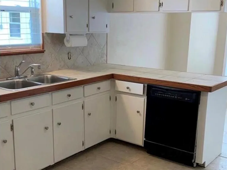 3404 Sierra Dr — Photo 4