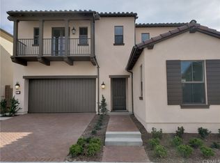 56 Runner, Irvine, CA 92620