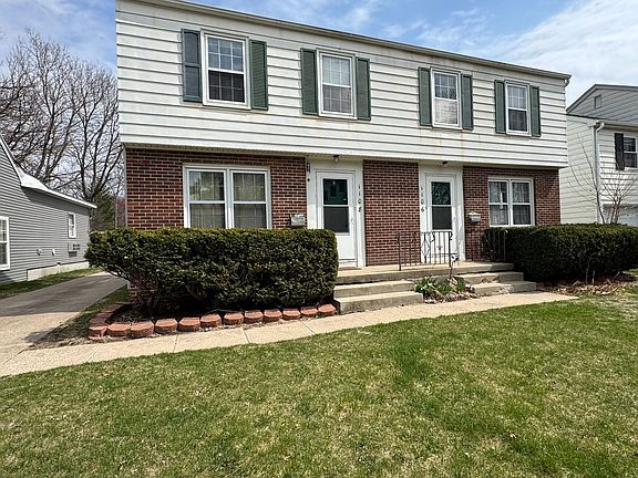 2nd image of 1106 Burnett Ave #0