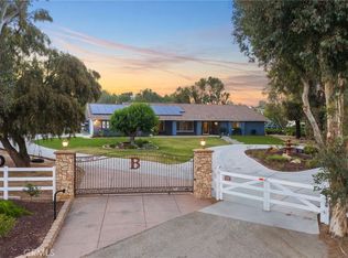 41850 Calle Cerezo, Temecula, CA 92592