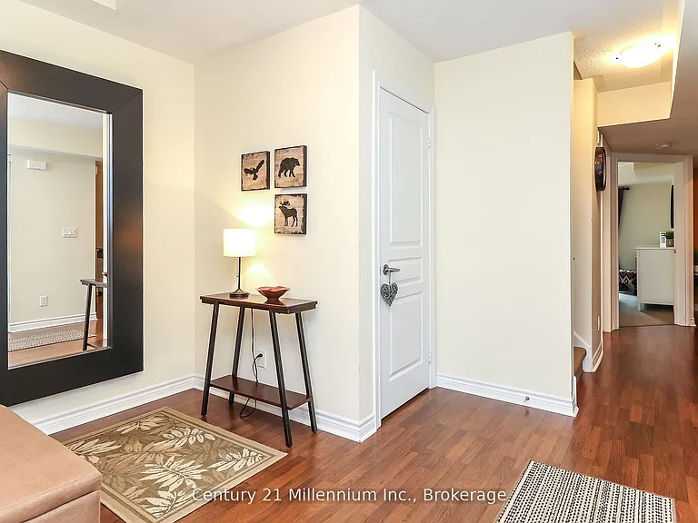 2 Brandy Lane Dr #304 — Photo 9