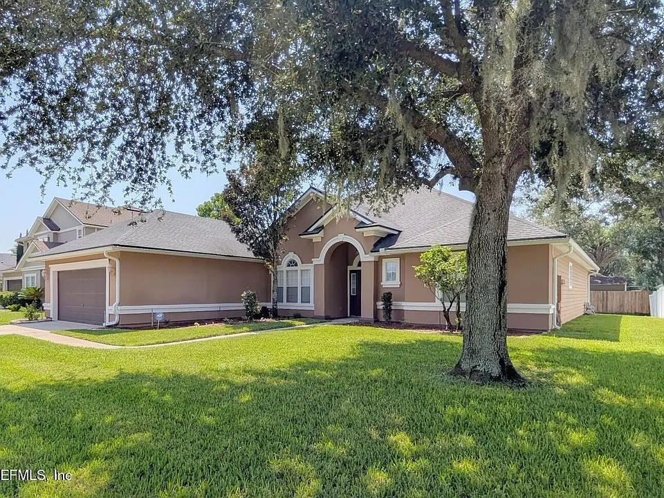 3120 Double Oaks Dr