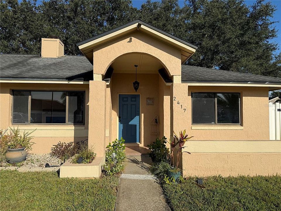 1st image of 2417 Abbey Ave