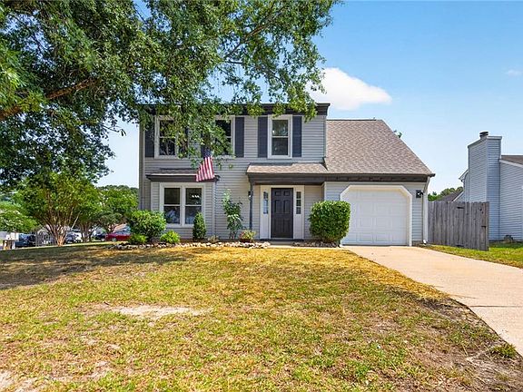 5th image of 1220 Renoir Ct