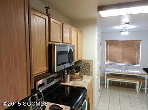 5th image of 126 Camino Don Guillermo