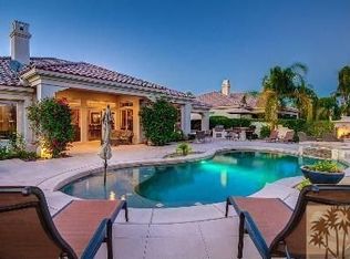 81305 Golf View Dr, La Quinta, CA 92253