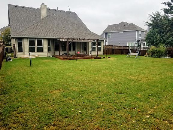 5th image of 3394 Overhill Dr