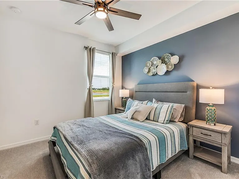 43330 Water Bird Way #6911 — Photo 14