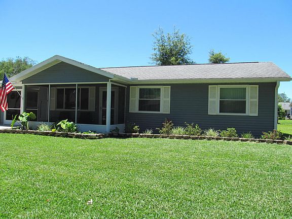 5th image of 8434 SW 108th Pl