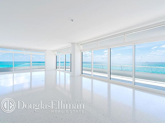 2nd image of 3315 Collins Ave APT 9A