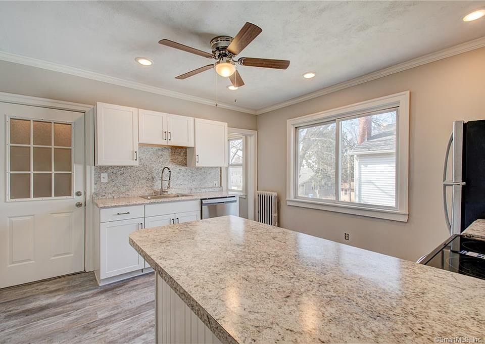 1st image of 50 Woodland St #52