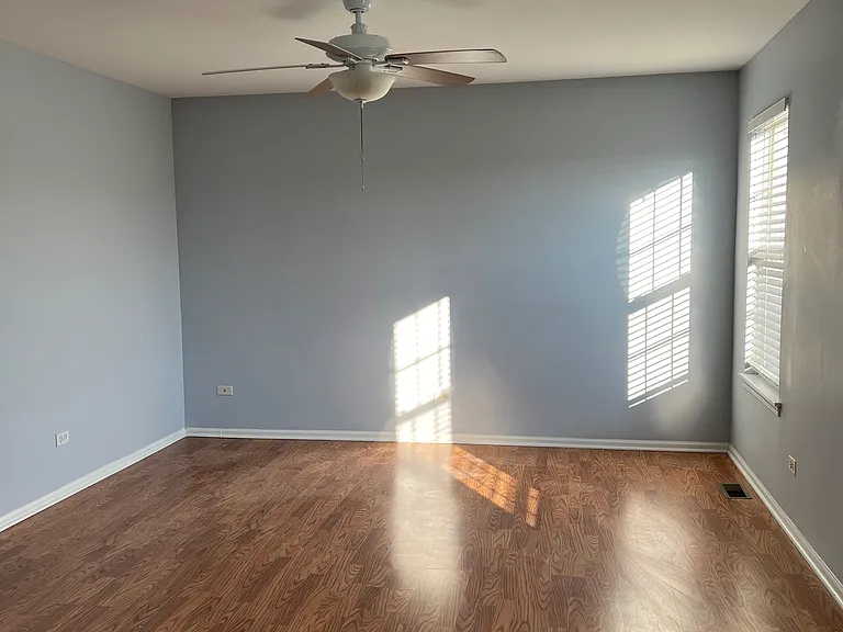 16630 W Natoma Dr — Photo 4