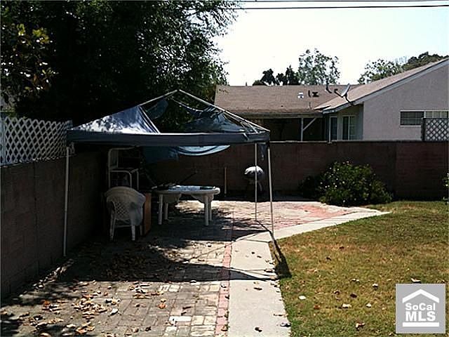 2nd image of 5733 Pennswood Ave