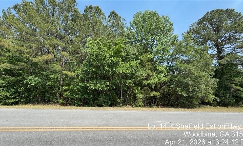 1st image of 14 Sheffield Estate Highway Hwy #K-17