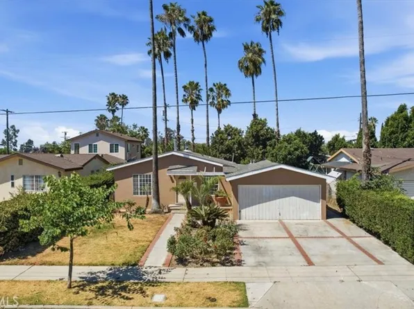 9015 Haddon Ave, Sun Valley, CA 91352