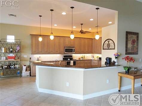 4th image of 12998 Milford Pl