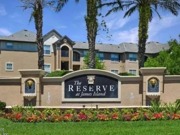 10961 BURNT MILL Road #626, Jacksonville, FL 32256