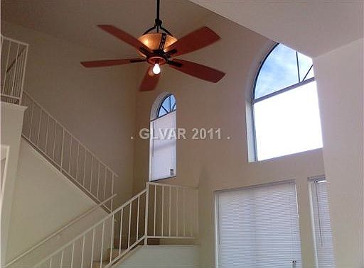 4th image of 6664 Coral Springs Cir