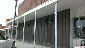 5th image of 305 E Graham Ave