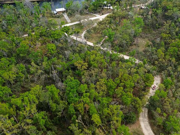 4th image of NE River Rd Lot 5