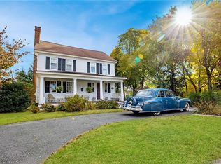 820 E Main St, Stratford, CT 06614