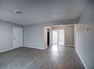 225 W McDowell Rd #G6, Jackson, MS 39204