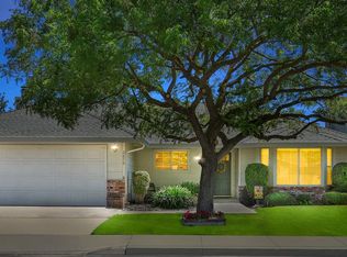 2670 Northwestern Ct, Turlock, CA