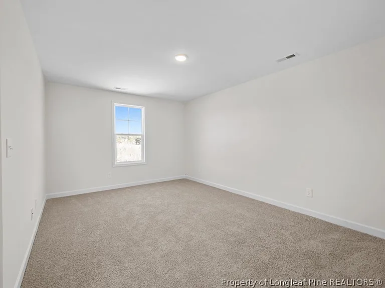 544 Ashley Heights Dr — Photo 11