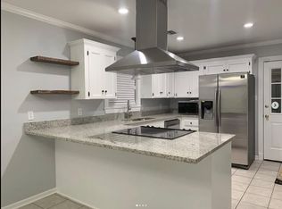 102 Cottage Ct, Lafayette, LA 70503