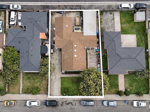 4th image of 3130 Paula St