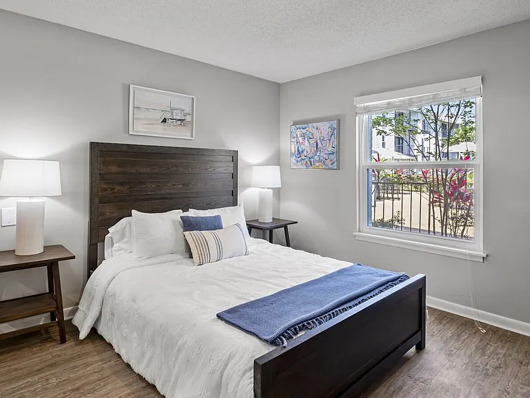Kings Reserve Sanford LLC — Photo 6