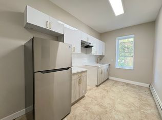856 S 16th St #1D, Newark, NJ 07108