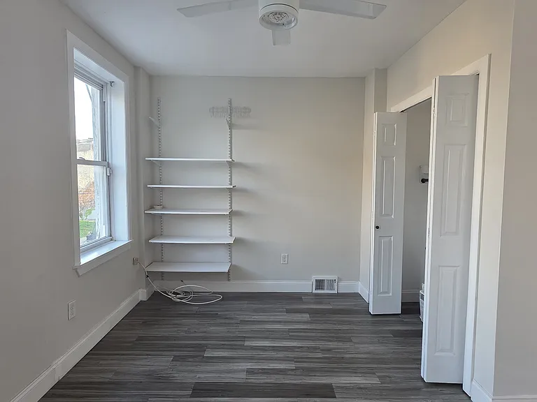 1632 N 6th St — Photo 39