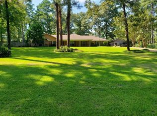 4221 Aspen Ct, Pineville, LA 71360