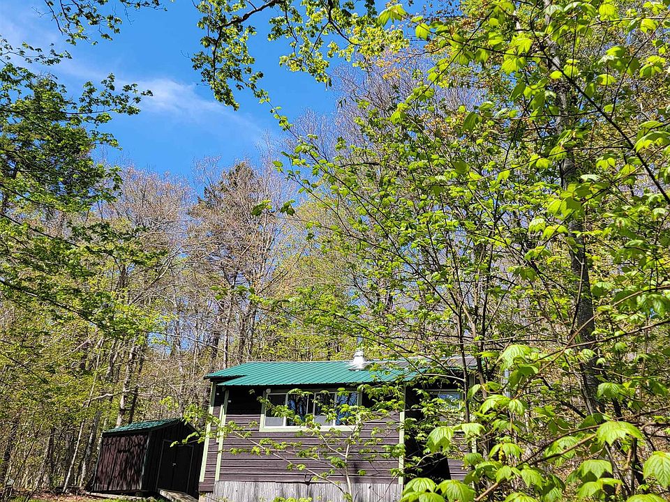 1st image of 845 Bailey Hill Road