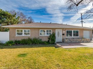 926 E Delaware Ave, Redlands, CA 92374