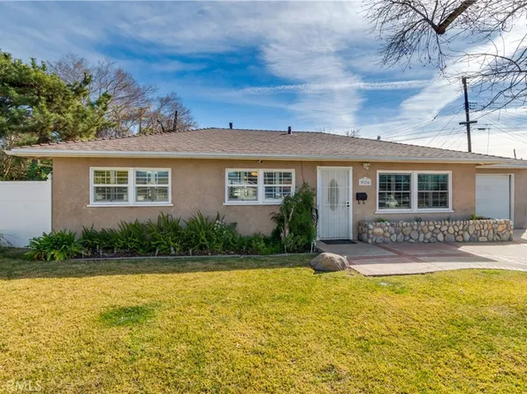 926 E Delaware Ave, Redlands, CA 92374