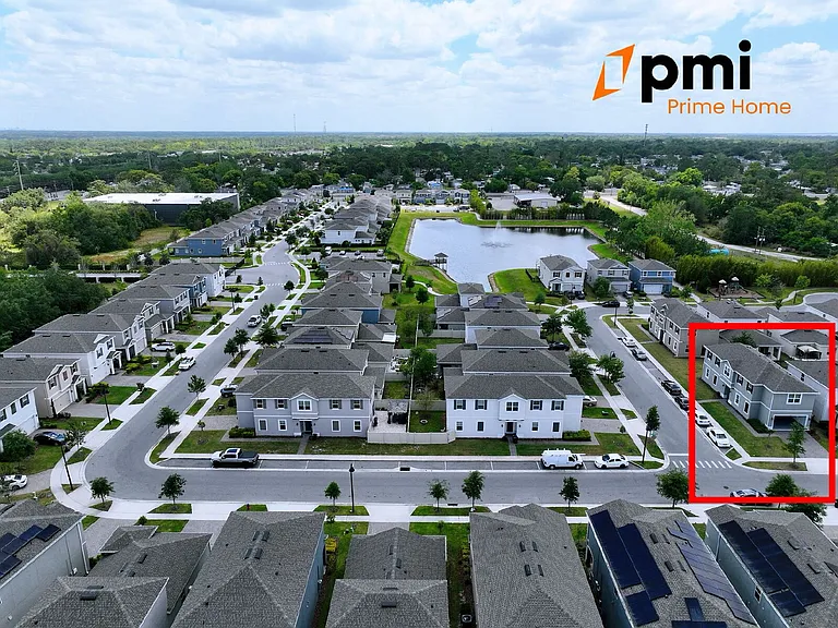 2252 Emerald Springs Dr — Photo 44