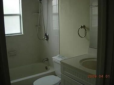 2nd image of 7005 Talbot Dr