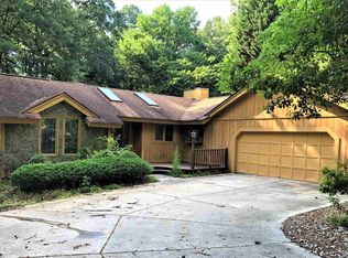 512 Saltlick Trce, Peachtree City, GA 30269