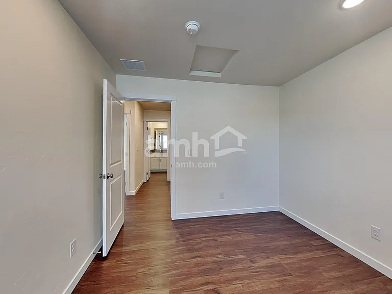 9364 W Shumard St — Photo 18